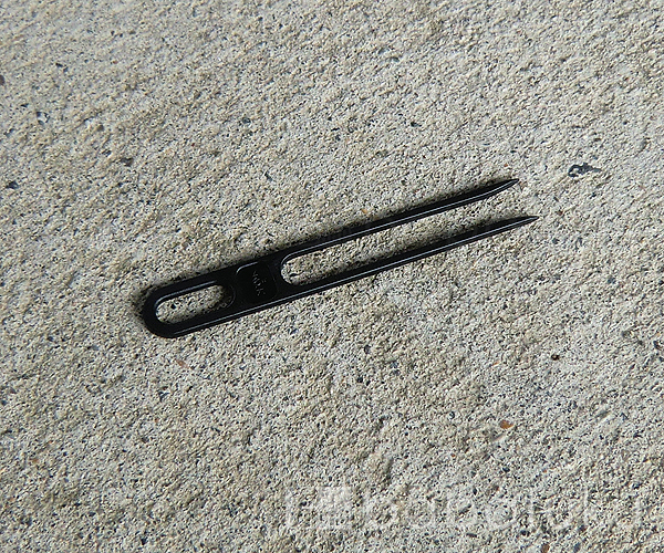 テクノ高槻ダイヤフラム式補修部品/XP30-80 詳細図