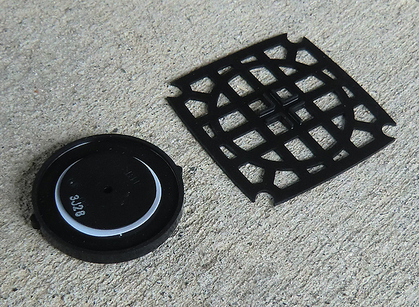 テクノ高槻ダイヤフラム式補修部品/CP60-80・80W 詳細図