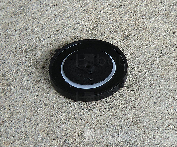 テクノ高槻ダイヤフラム式補修部品/CP60-80・80W 詳細図