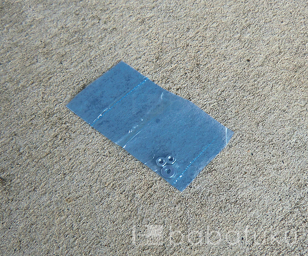 テクノ高槻ダイヤフラム式補修部品/CP60-80・80W 詳細図