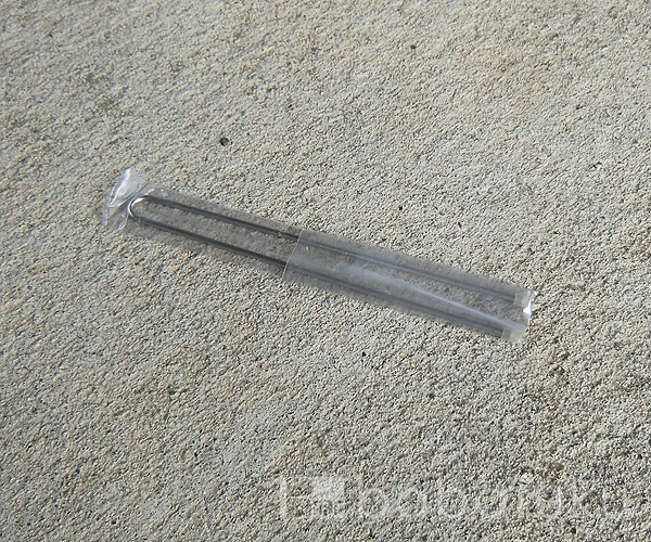 テクノ高槻ダイヤフラム式補修部品/CP60-80・80W 詳細図