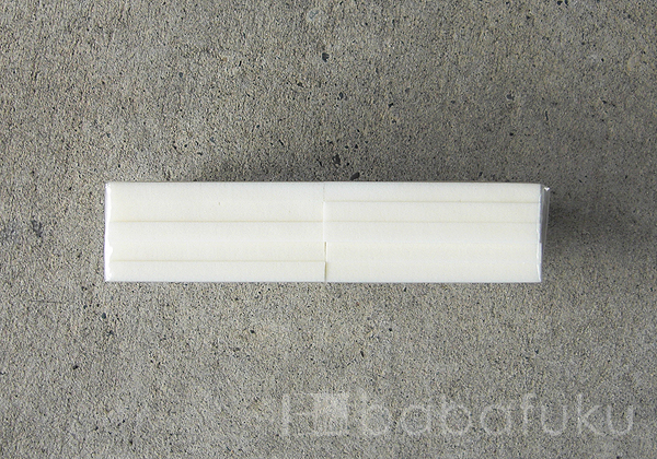 日東工器LA-30C・40C 専用フィルター10枚セット 詳細図