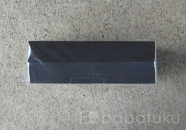 日東工器80 2つ口 専用フィルター10枚セット 詳細図