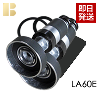 メドー・日東工器ピストン式補修部品/LA60E