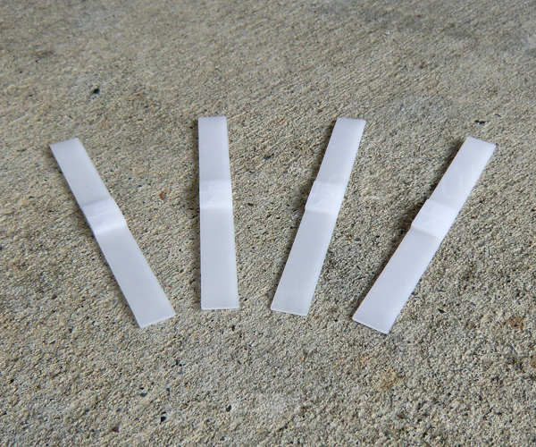 セコー(世晃)ダイヤフラム式補修部品/EL80D・80R 詳細図