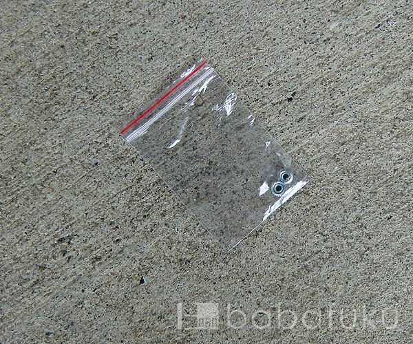 セコー(世晃)ダイヤフラム式補修部品/JDK60-100 詳細図